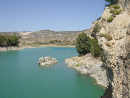 Fotos Noticias 2009